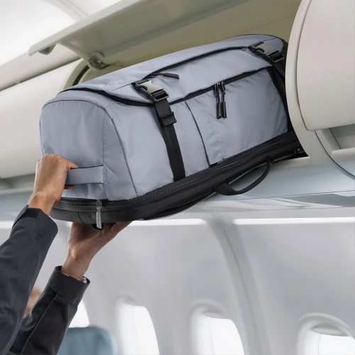 tech-protect-defender-s70-24l-40x30x20-urban grey-11.jpg