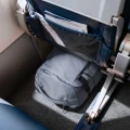 tech-protect-defender-s70-24l-40x30x20-urban grey-12.jpg