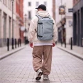 tech-protect-defender-s70-24l-40x30x20-urban grey-14.jpg