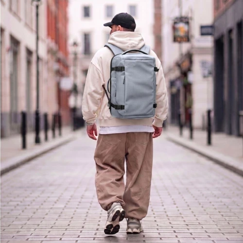tech-protect-defender-s70-24l-40x30x20-urban grey-14.jpg