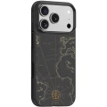 Etui aramidowe Benks ArmorEdge X1 Air Navigator Kevlar MagSafe do iPhone 18 Pro Max, czarne (11/12)