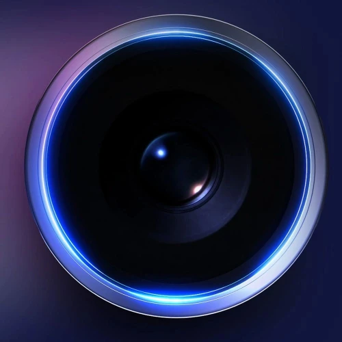 4x Szkło hybrydowe na soczewki aparatu, 3mk Hardy Fusion Lens Protection do Xiaomi POCO F9 Ultra (7/10)