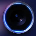 4x Szkło hybrydowe na soczewki aparatu, 3mk Hardy Fusion Lens Protection do Xiaomi POCO F9 Pro (7/10)