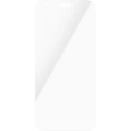 Szkło hartowane z aplikatorem PanzerGlass Classic Fit EasyAligner do iPhone 18 Pro Max (4/6)