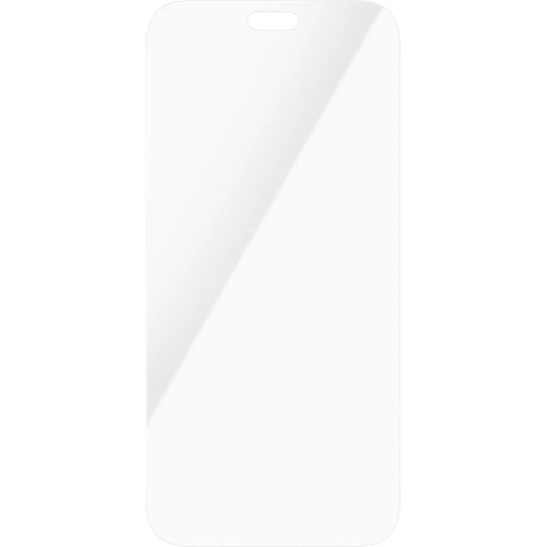 Szkło hartowane z aplikatorem PanzerGlass Classic Fit EasyAligner do iPhone 18 Pro Max (4/6)