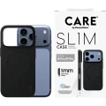 Etui CARE by PanzerGlass SL1M do MagSafe do iPhone 18 Pro / 17 Pro, czarne (2/6)