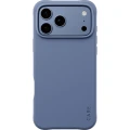 Etui CARE by Panzerglass Samba Case do iPhone 18 Pro Max / 17 Pro Max do MagSafe, niebieskie (1/6)
