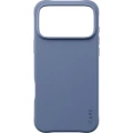 Etui CARE by Panzerglass Samba Case do iPhone 18 Pro Max / 17 Pro Max do MagSafe, niebieskie (4/6)