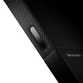 Etui Native Union (RE)Classic do MagSafe do iPhone 18 Pro, czarne (3/5)