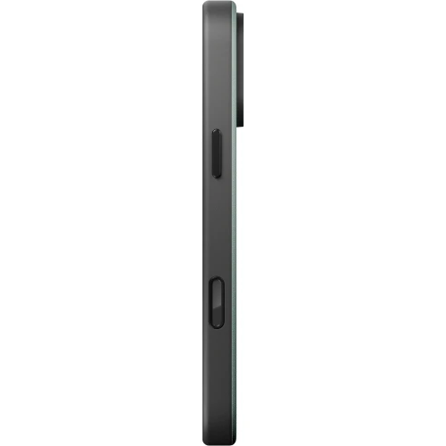Etui Native Union Active Case MagSafe do iPhone 18 Pro Max, zielone (4/6)