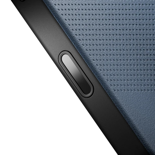 Etui Native Union Active Case MagSafe do iPhone 18 Pro Max, granatowe (3/7)