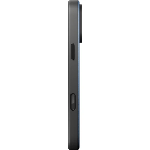 Etui Native Union Active Case MagSafe do iPhone 18 Pro Max, granatowe (4/7)