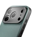 Etui Native Union Active Case MagSafe do iPhone 18 Pro, zielone (5/6)