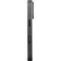 Etui Native Union Active Case MagSafe do iPhone 18 Pro, beżowe (4/5)