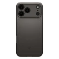 Etui Spigen Thin Fit Mag do MagSafe do iPhone 18 Pro, szare (10/15)