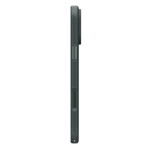 Etui Spigen Liquid Air do iPhone 18 Pro, zielone (11/14)