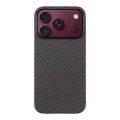 Etui Tactical MagForce Aramid do iPhone 18 Pro Max, czarne (2/5)
