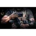 Etui Tactical MagForce Aramid do iPhone 18 Pro Max, czarne (5/5)