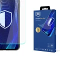 Szkło hybrydowe 3mk FlexibleGlass Pro do iPhone Duo (1/2)