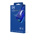 Szkło hybrydowe 3mk FlexibleGlass Pro do iPhone Duo (2/2)