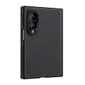 Etui Nillkin Super Frosted Shield Fold Magnetic do Galaxy Z Fold8, (2/5)