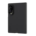 Etui Nillkin Super Frosted Shield Fold Magnetic do Galaxy Z Fold8, (3/5)