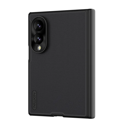 Etui Nillkin Super Frosted Shield Fold Magnetic do Galaxy Z Fold8, (3/5)