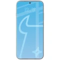 Szkło hartowane Bizon Glass Clear do Oppo Reno16 / Reno16 Pro 5G (3/4)
