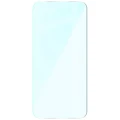 Szkło hartowane Bizon Glass Clear do Oppo Reno16 / Reno16 Pro 5G (4/4)