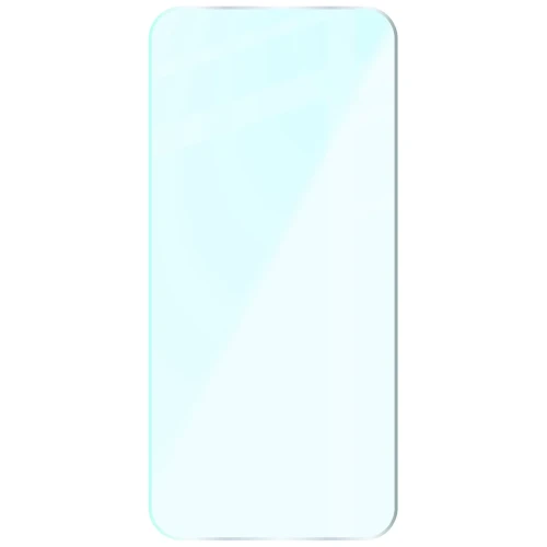 Szkło hartowane Bizon Glass Clear do Oppo Reno16 / Reno16 Pro 5G (4/4)