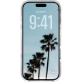 Etui UAG Scout Clear do MagSafe do iPhone 18 Pro / 17 Pro, przezroczysto-białe (4/5)