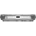 Etui UAG Scout Clear do MagSafe do iPhone 18 Pro / 17 Pro, przezroczysto-białe (5/5)
