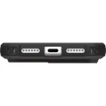 Etui pancerne UAG Pathfinder do MagSafe do iPhone 18 Pro Max / 17 Pro Max, pomarańczowa z czarnymi elementami (5/5)