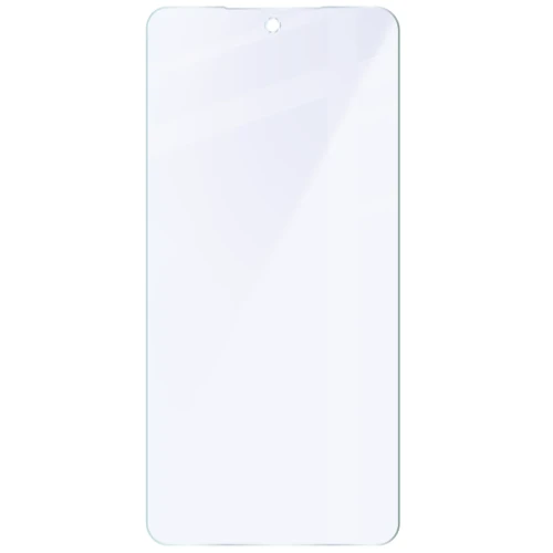 2x Szkło hybrydowe z eko aplikatorem Bizon Eplikator Hybrid Mule do Galaxy S26 (5/5)