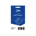 Szkło hybrydowe 3mk Watch Protection do Garmin Fenix 9 Pro 43mm, 3 sztuki (2/2)