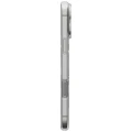 Etui Spigen Liquid Crystal Mag do MagSafe do iPhone 18 Pro, przezroczysto-białe (13/16)