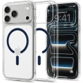 Etui Spigen Ultra Hybrid Mag do MagSafe do iPhone 18 Pro, (1/16)