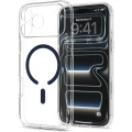 Etui Spigen Ultra Hybrid Mag do MagSafe do iPhone 18 Pro, (8/16)