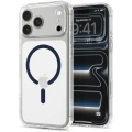 Etui Spigen Ultra Hybrid Mag do MagSafe do iPhone 18 Pro, (9/16)