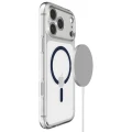Etui Spigen Ultra Hybrid Mag do MagSafe do iPhone 18 Pro, (10/16)