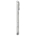Etui Spigen Ultra Hybrid Mag do MagSafe do iPhone 18 Pro, (13/16)