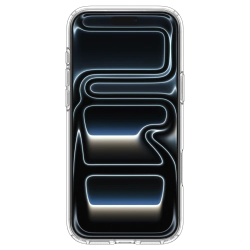 Etui Spigen Ultra Hybrid Mag do MagSafe do iPhone 18 Pro, (14/16)