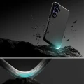 Etui Ringke Onyx do Galaxy S26 FE, czarne (9/9)