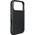 Etui Puro Icon Mag Pro do iPhone 18 Pro Max / 17 Pro Max, do MagSafe, czarne (1/2)