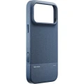 Etui Native Union (RE)Classic do MagSafe do iPhone 18 Pro Max, granatowe (7/8)