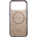 Etui Native Union (RE)Classic do MagSafe do iPhone 18 Pro Max, granatowe (8/8)