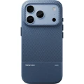 Etui Native Union (RE)Classic do MagSafe do iPhone 18 Pro, granatowe (2/8)