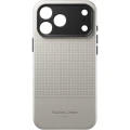 Etui Native Union Active Case MagSafe do iPhone 18 Pro Max, beżowe (2/4)