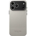 Etui Native Union Active Case MagSafe do iPhone 18 Pro Max, beżowe (3/4)