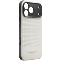 Etui Native Union Active Case MagSafe do iPhone 18 Pro Max, beżowe (4/4)